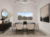 2115 32nd - Photo 9