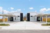 427 Frio - Photo 1