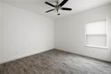 427 Frio - Photo 4