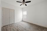 427 Frio - Photo 5