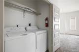 427 Frio - Photo 6