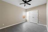 3504 Frio - Photo 10