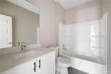 3504 Frio - Photo 11