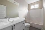 3504 Frio - Photo 12