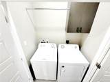 3504 Frio - Photo 14