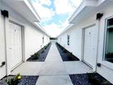 3504 Frio - Photo 2