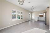 3504 Frio - Photo 5