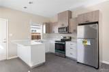 3504 Frio - Photo 6