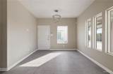 3504 Frio - Photo 7