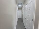 3504 Frio - Photo 8