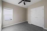 3504 Frio - Photo 9