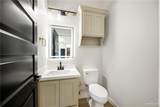907 41st - Photo 10