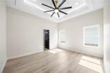 907 41st - Photo 11
