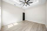 907 41st - Photo 12