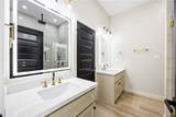 907 41st - Photo 13