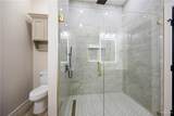 907 41st - Photo 14