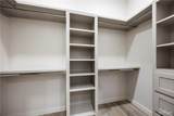 907 41st - Photo 15