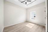907 41st - Photo 16