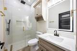907 41st - Photo 17