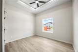 907 41st - Photo 18