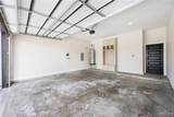 907 41st - Photo 20