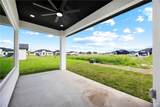 907 41st - Photo 21