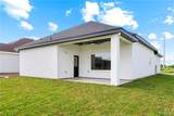 907 41st - Photo 22