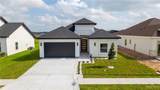 907 41st - Photo 23