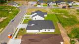 907 41st - Photo 25