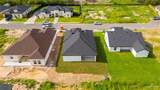 907 41st - Photo 26