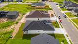 907 41st - Photo 27