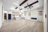 907 41st - Photo 3