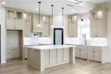 907 41st - Photo 5