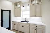 907 41st - Photo 6