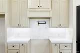 907 41st - Photo 8