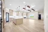 907 41st - Photo 9
