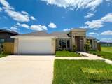 907 39th - Photo 1