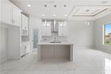 907 39th - Photo 10