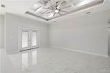 907 39th - Photo 11