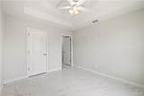 907 39th - Photo 12