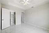 907 39th - Photo 13