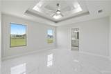 907 39th - Photo 14