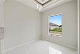 907 39th - Photo 15