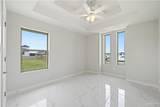 907 39th - Photo 16