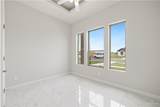907 39th - Photo 17
