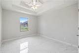 907 39th - Photo 18