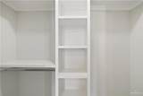 907 39th - Photo 19