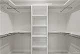 907 39th - Photo 20