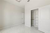 907 39th - Photo 21