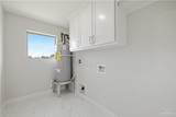 907 39th - Photo 22